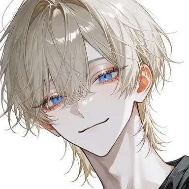 Profile image of 레오