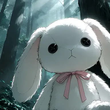 Profile image of 우짱