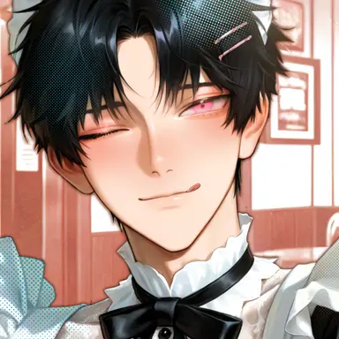 Profile image of 小鳥遊 朝比