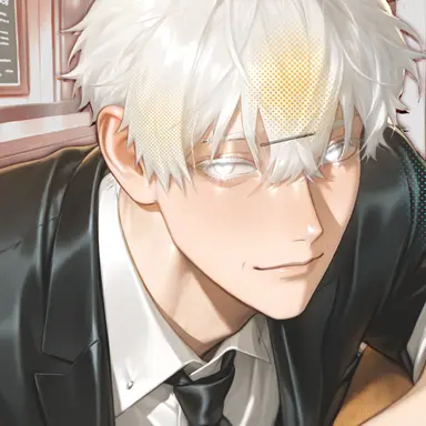 Profile image of オーナー