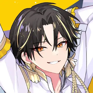 Profile image of らいと