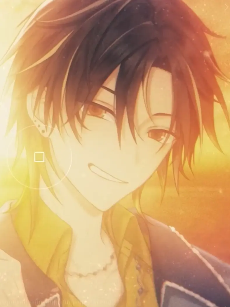 saba_miso5858의 お兄ちゃんが騒がしい