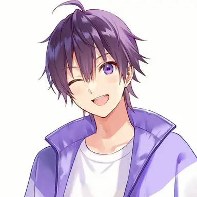 Profile image of ななもり