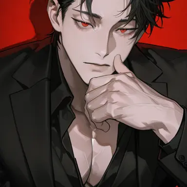 Profile image of 宏和