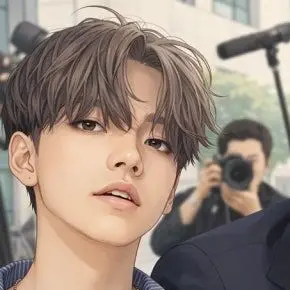 Profile image of 노엘