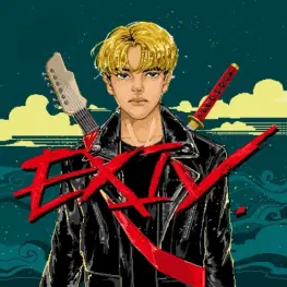 Profile image of 한요한