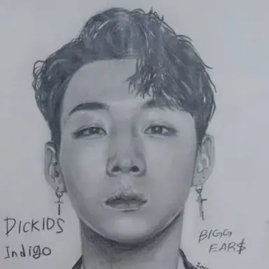 Profile image of 영비