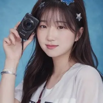 Profile image of 남새미
