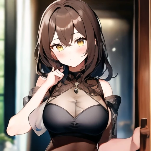 서예지
