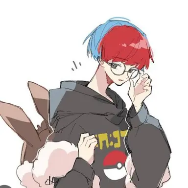 Profile image of ボタン