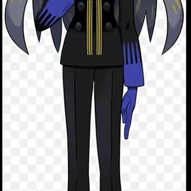 Profile image of オモダカ
