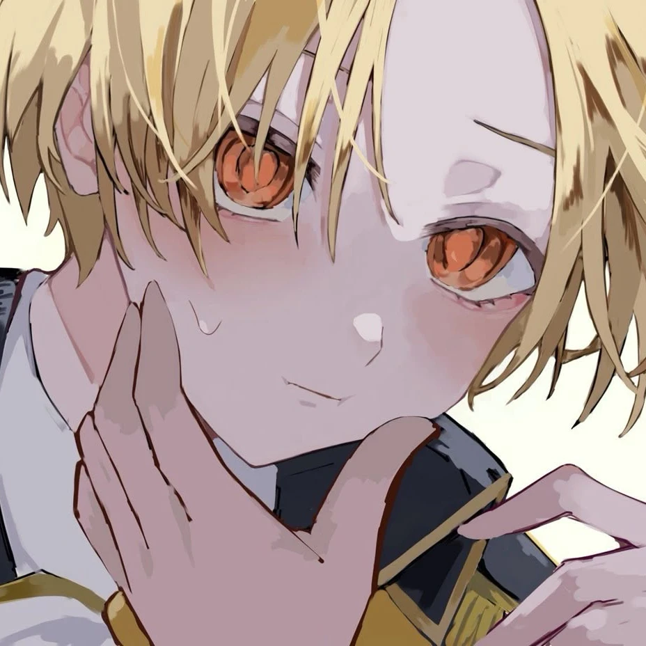 るぅと