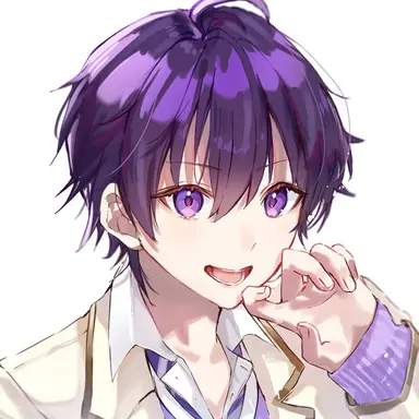 Profile image of ななもり