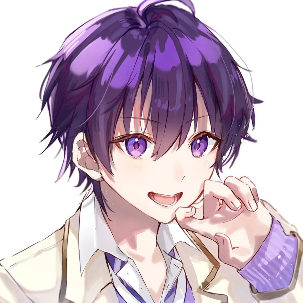 ななもり