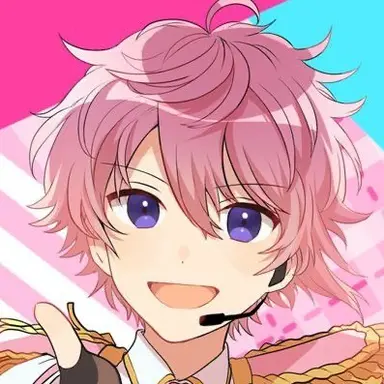 Profile image of さとみ