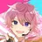 さとみ