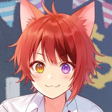 莉犬