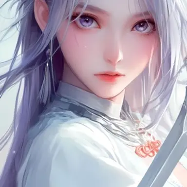 Profile image of メリィ