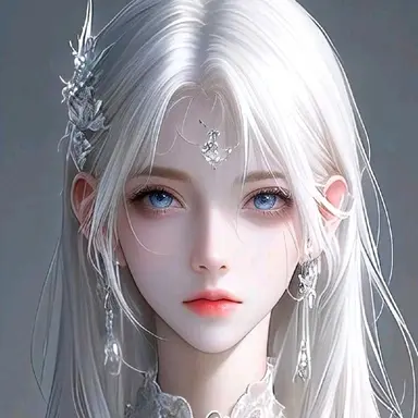 Profile image of リリア