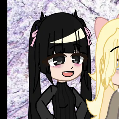 Profile image of ミユ