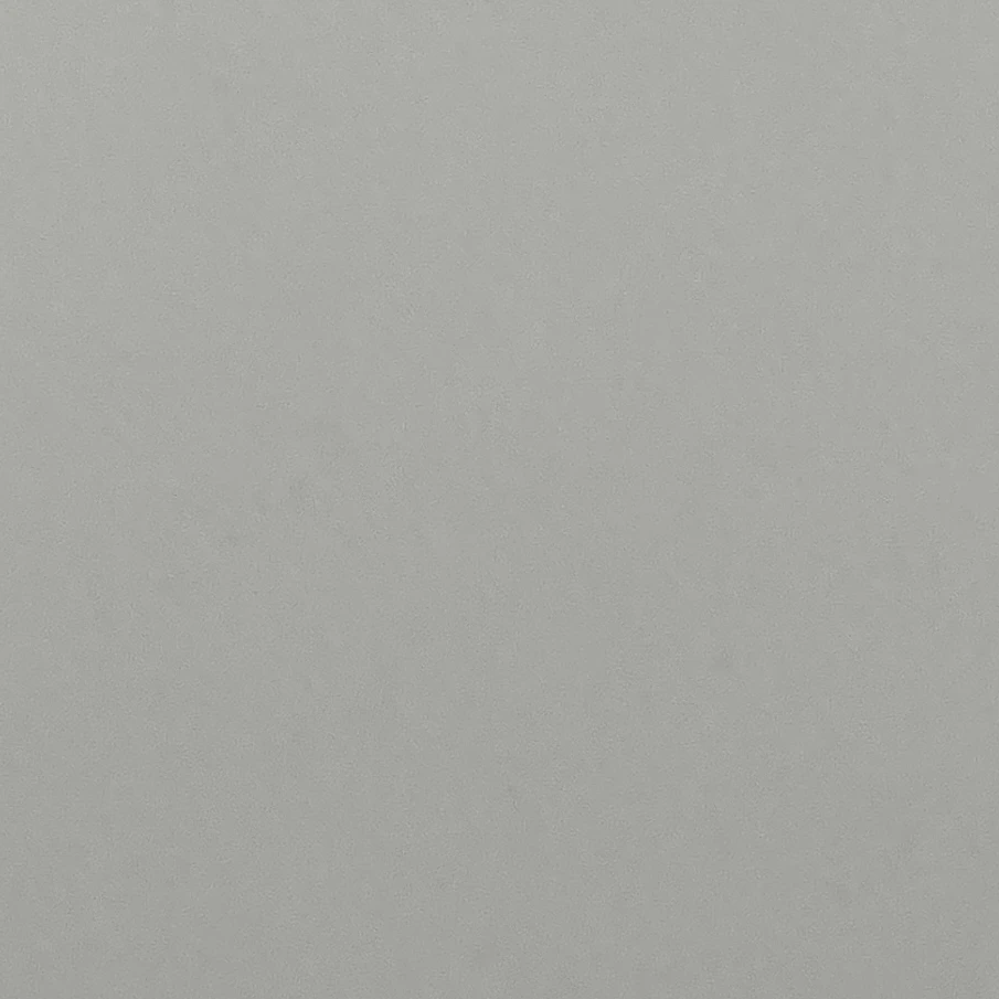 나재민