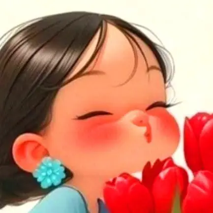 skksw의 김가을