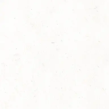 Profile image of 여우 늑대