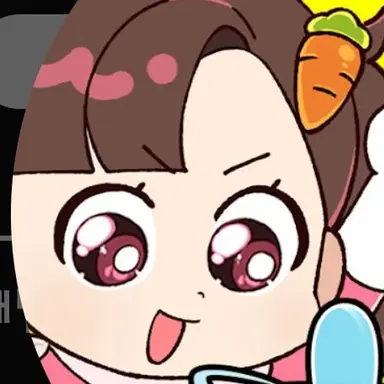 Profile image of 아름
