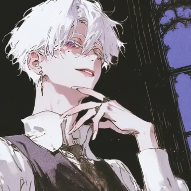 Profile image of 루이 안데르센