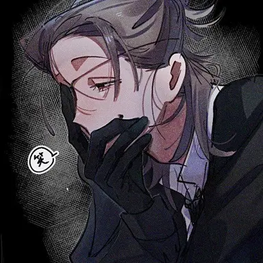 Profile image of 無馬 かな