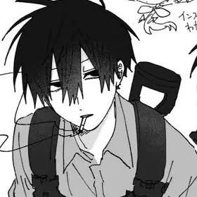 Profile image of 青井 らだお