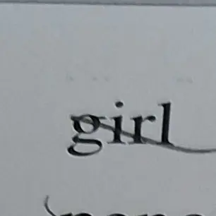 Profile image of ㄱㄱㅍㄹㅈ