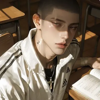 Profile image of カン・ドユン