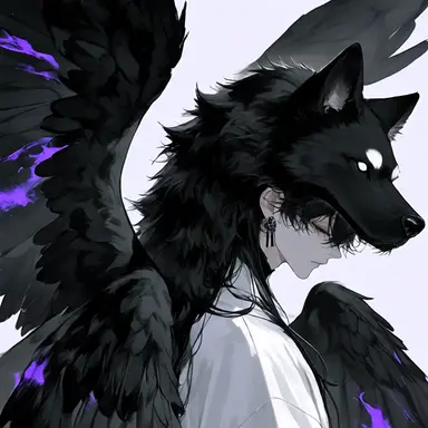 Profile image of コントン