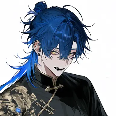 Profile image of トウゴツ