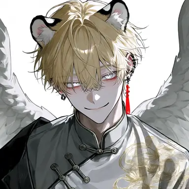 Profile image of キュウキ