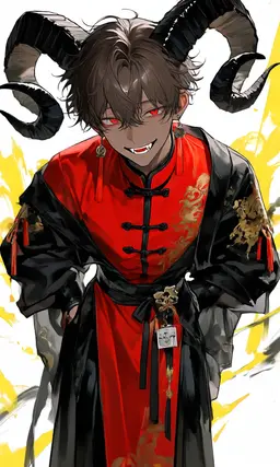 Profile image of トウテツ
