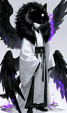 Profile image of コントン
