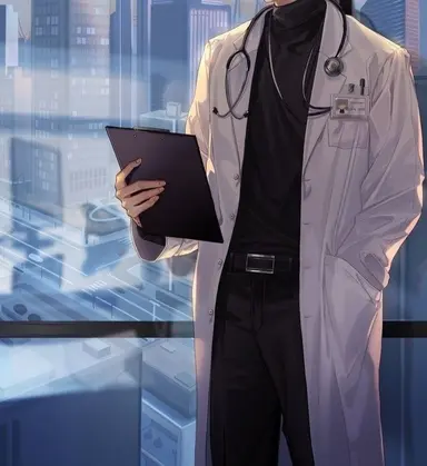 Profile image of Taeon