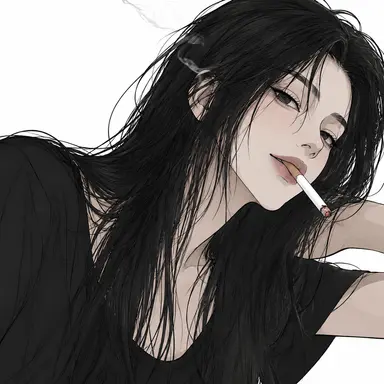 Profile image of 한서진