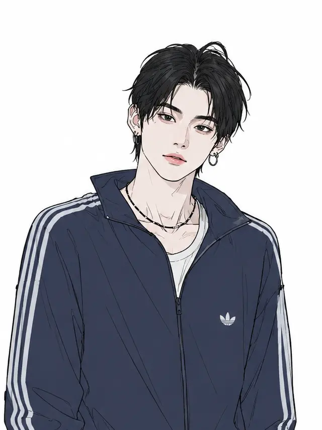 0_X1.op의 어색한 만남