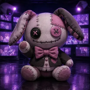 Profile image of ベトリープ