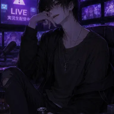 Profile image of ヤマト