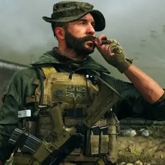 Profile image of Price