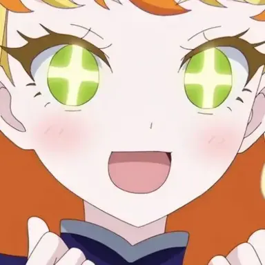 Profile image of Julia