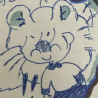 Profile image of Momonga