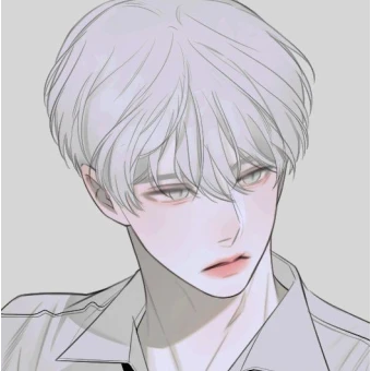 백도형