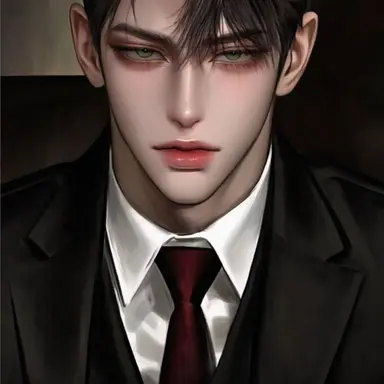 Profile image of 한태준