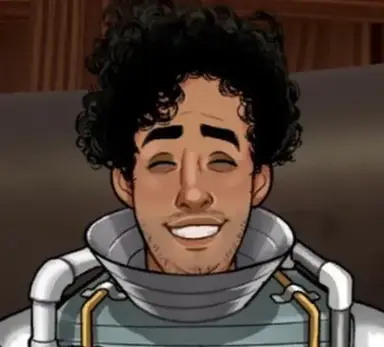 Profile image of Arthur