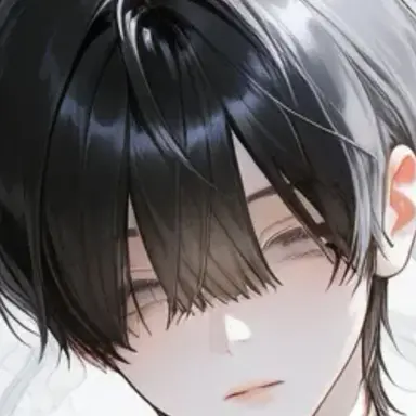 Profile image of 蓮斗